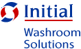 Initial Washroom Solutions Client Testimonial