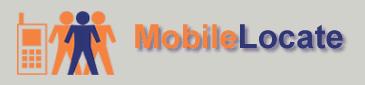 Mobile Locate Client Testimonial