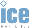 Rapid ICE Client Testimonial