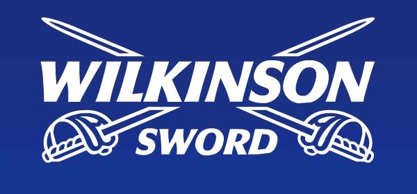 Wilkinson Sword Client Testimonial